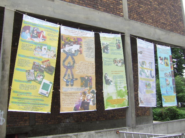 Alternatiba 2