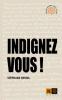 indignez-vous